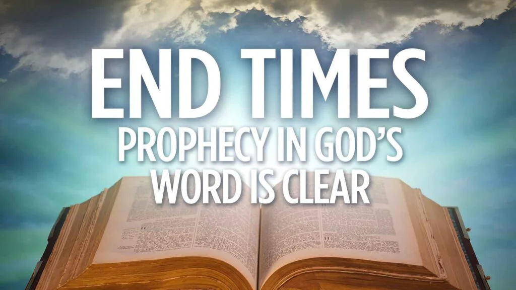 bible-prophecy-end-times
