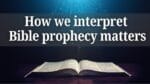 bible-prophecy-matters