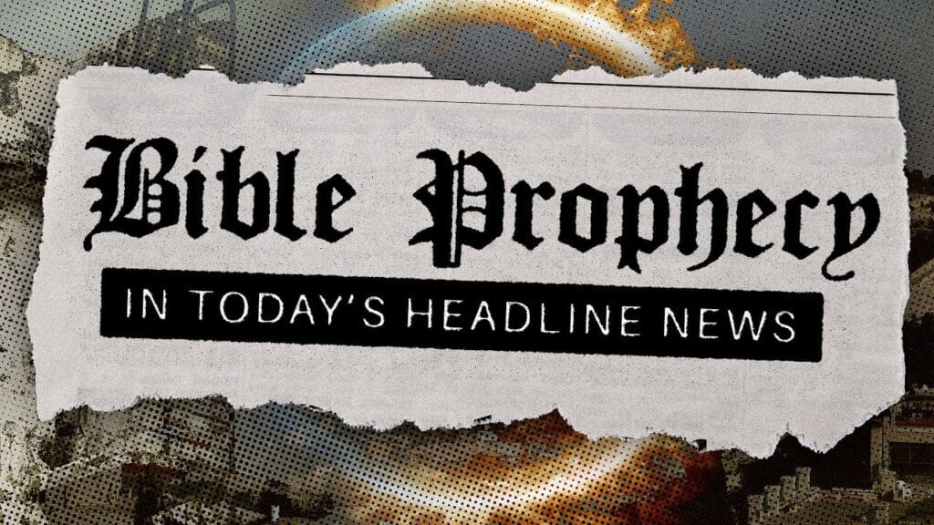bible-prophecy-newspaper