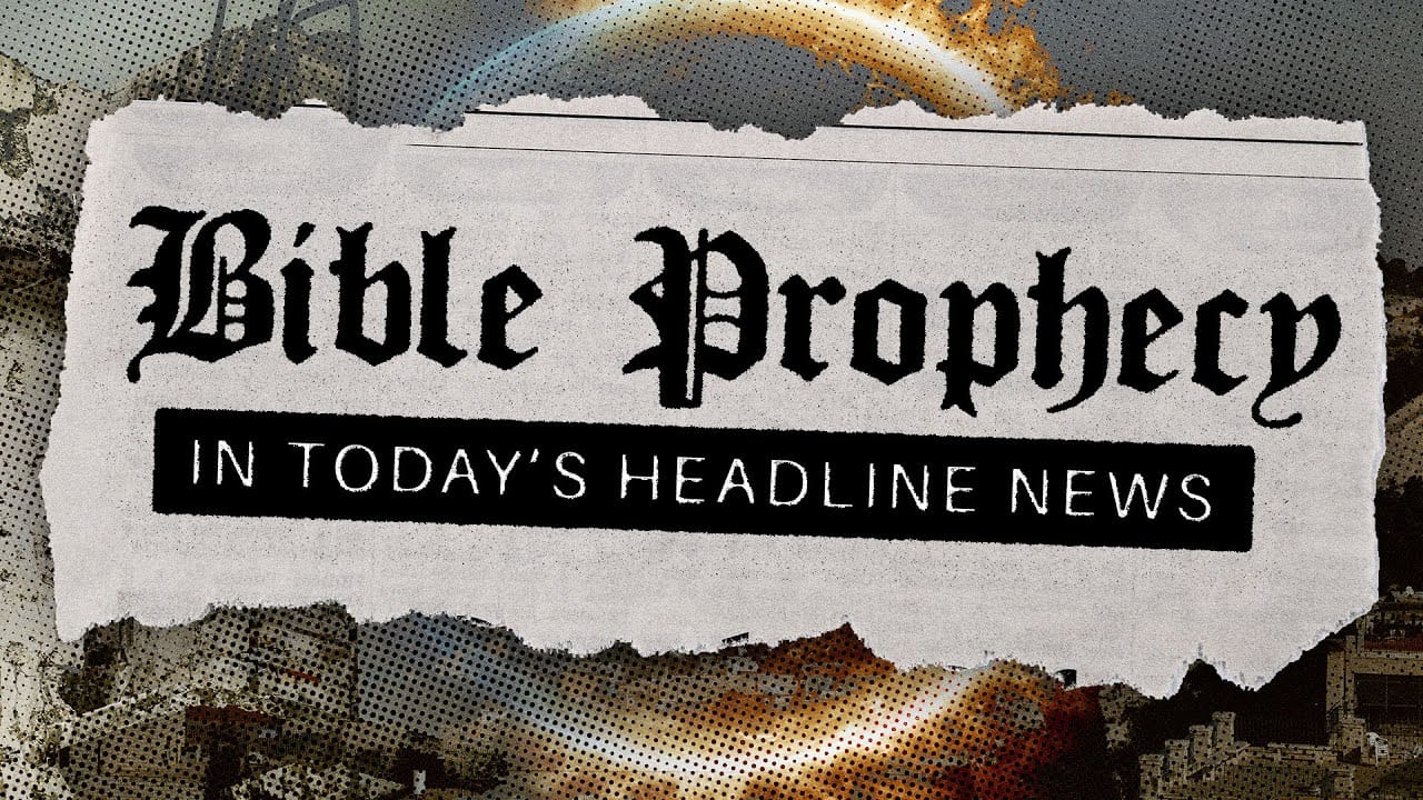 bible-prophecy-newspaper