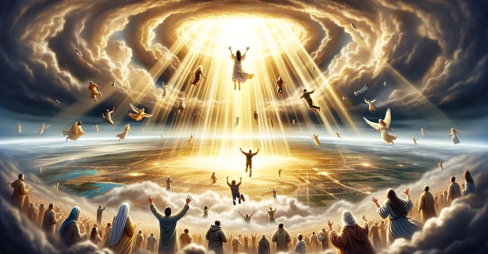 rapture-4-bibleprophecytoday.co.uk