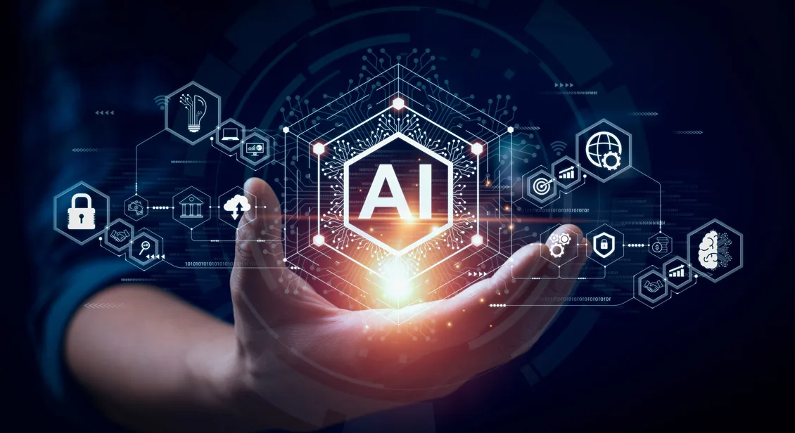 what-is-ai-1