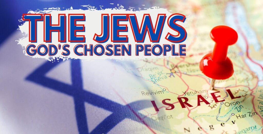 Xr:d:DAFlj0jjGcE:63,j:4568169098931179271,t:23061207