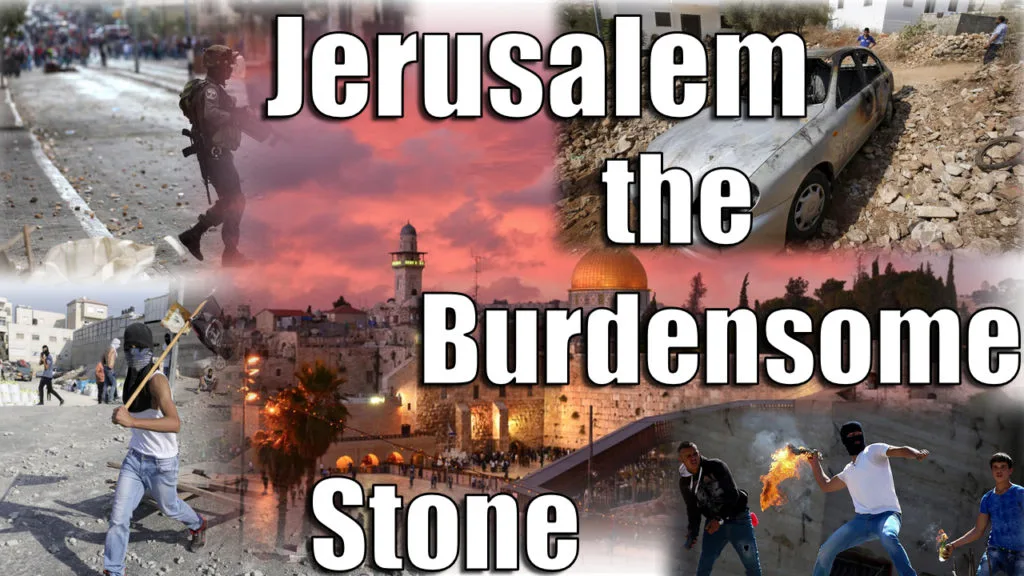 Burdensome stone 1024x576